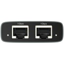 TP-Link EH210 Gigabit Ethernet Splitter 1 σε 2 RJ45 1000Mbps