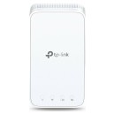 TP-Link RE330 V1 AC1200 Mesh WiFi Extender Dual Band 1200Mbps