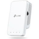 TP-Link RE330 V1 AC1200 Mesh WiFi Extender Dual Band 1200Mbps