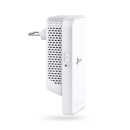 TP-Link RE330 V1 AC1200 Mesh WiFi Extender Dual Band 1200Mbps