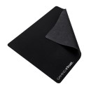 Trust GXT 112 Felox Ασύρματο Gaming Ποντίκι 4800 DPI & Mouse Pad Μαύρο