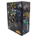 Warhammer Age of Sigmar Trade Samples Pack (2024)