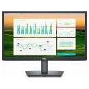 Dell E2222HS 21.5" Full HD VA Monitor 60Hz με HDMI / DisplayPort - ΜΕΤΑΧΕΙΡΙΣΜΕΝΗ