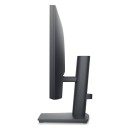 Dell E2222HS 21.5" Full HD VA Monitor 60Hz με HDMI / DisplayPort - ΜΕΤΑΧΕΙΡΙΣΜΕΝΗ