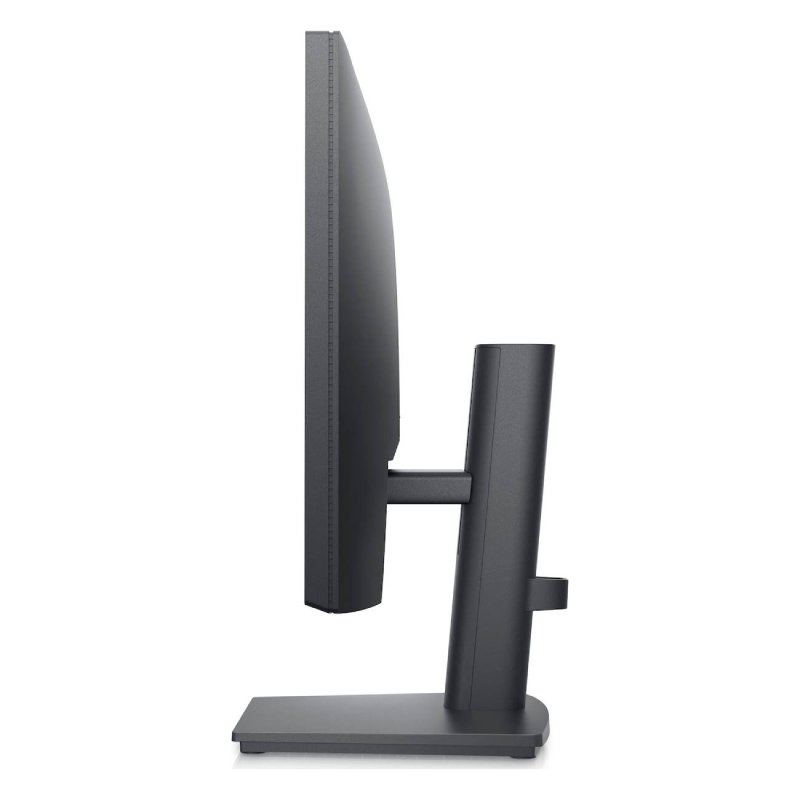 Dell E2222HS 21.5" Full HD VA Monitor 60Hz με HDMI / DisplayPort - ΜΕΤΑΧΕΙΡΙΣΜΕΝΗ