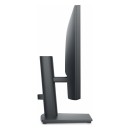 Dell E2222HS 21.5" Full HD VA Monitor 60Hz με HDMI / DisplayPort - ΜΕΤΑΧΕΙΡΙΣΜΕΝΗ