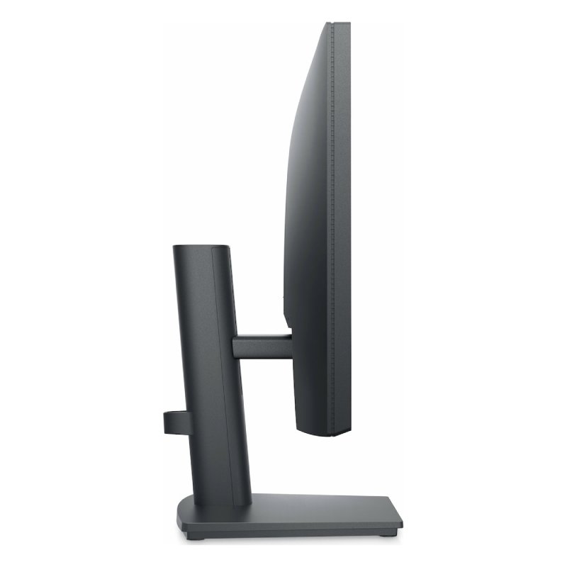 Dell E2222HS 21.5" Full HD VA Monitor 60Hz με HDMI / DisplayPort - ΜΕΤΑΧΕΙΡΙΣΜΕΝΗ