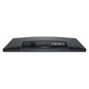 Dell E2222HS 21.5" Full HD VA Monitor 60Hz με HDMI / DisplayPort - ΜΕΤΑΧΕΙΡΙΣΜΕΝΗ