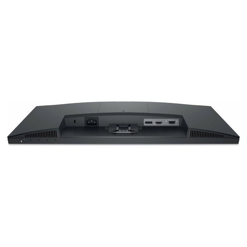 Dell E2222HS 21.5" Full HD VA Monitor 60Hz με HDMI / DisplayPort - ΜΕΤΑΧΕΙΡΙΣΜΕΝΗ