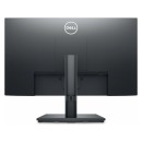 Dell E2222HS 21.5" Full HD VA Monitor 60Hz με HDMI / DisplayPort - ΜΕΤΑΧΕΙΡΙΣΜΕΝΗ