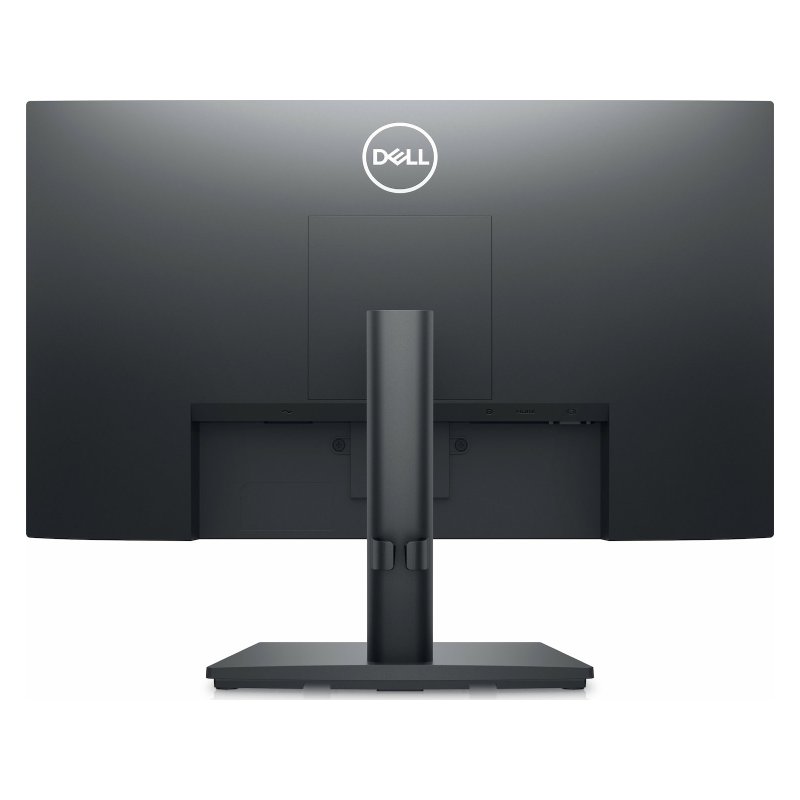 Dell E2222HS 21.5" Full HD VA Monitor 60Hz με HDMI / DisplayPort - ΜΕΤΑΧΕΙΡΙΣΜΕΝΗ