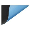 Logitech G240 Cloth Gaming Mouse Pad Medium Μαύρο