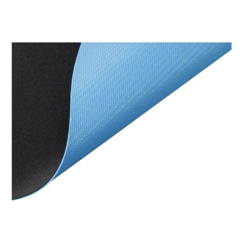 Logitech G240 Cloth Gaming Mouse Pad Medium Μαύρο