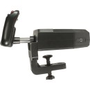 Logitech G Saitek Pro Flight Yoke System με Throttle Quadrant για PC