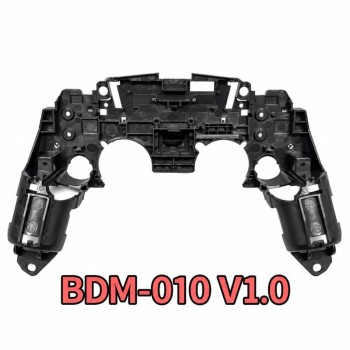 Inner Plastic Frame Replacement - PS5 V1 Controller Inner Plastic Frame Replacement - PS5 V1 Controller