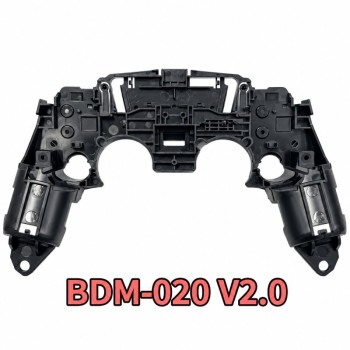 Inner Plastic Frame Replacement - PS5 V2 Controller