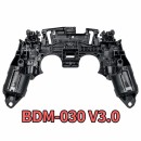 Inner Plastic Frame Replacement - PS5 V3 Controller Inner Plastic Frame Replacement - PS5 V3 Controller