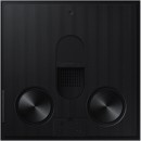Samsung Music Frame HW-LS60D 120W Wi-Fi Bluetooth Dolby Atmos Ηχείο Μαύρο Samsung Music Frame HW-LS60D 120W Wi-Fi Bluetooth Dolby Atmos Ηχείο Μαύρο