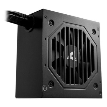 Sharkoon Rebel P10 850W ATX 3.1 Full Wired Τροφοδοτικό Cybenetics Silver Μαύρο
