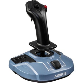 Thrustmaster TCA Sidestick Airbus Edition Joystick για PC