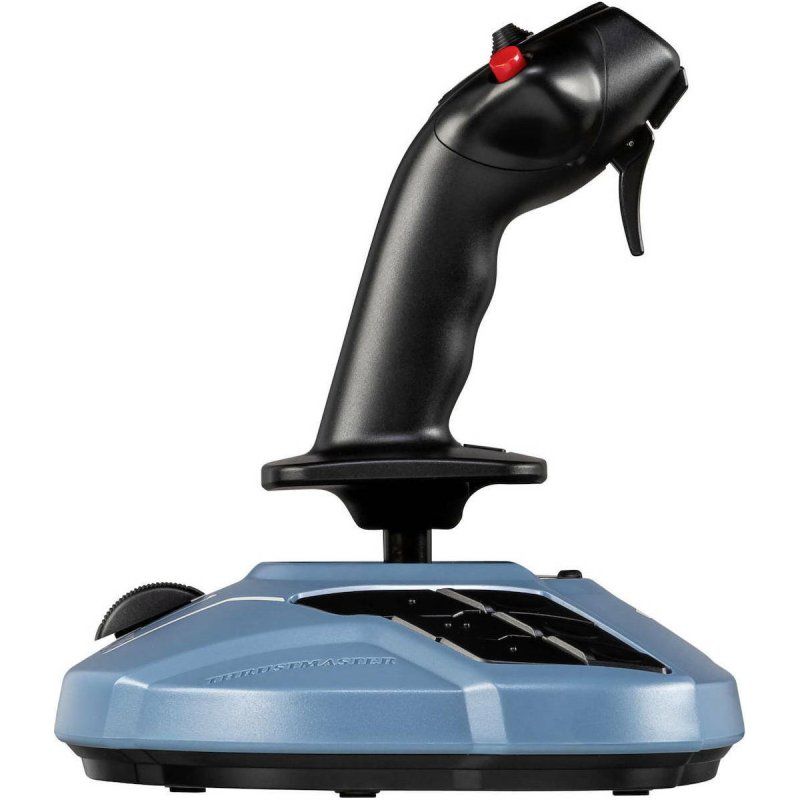 Thrustmaster TCA Sidestick Airbus Edition Joystick για PC