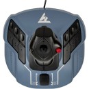 Thrustmaster TCA Sidestick Airbus Edition Joystick για PC