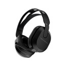 Turtle Beach Stealth 500 PS Ασύρματο Gaming Headset για PS5 / PS4 / PC Μαύρο Turtle Beach Stealth 500 PS Ασύρματο Gaming Headset για PS5 / PS4 / PC Μαύρο