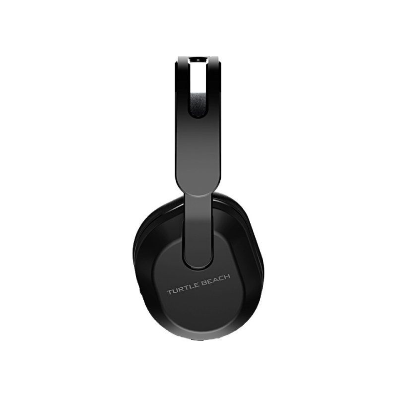 Turtle Beach Stealth 500 PS Ασύρματο Gaming Headset για PS5 / PS4 / PC Μαύρο Turtle Beach Stealth 500 PS Ασύρματο Gaming Headset για PS5 / PS4 / PC Μαύρο