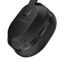 Turtle Beach Stealth 500 PS Ασύρματο Gaming Headset για PS5 / PS4 / PC Μαύρο Turtle Beach Stealth 500 PS Ασύρματο Gaming Headset για PS5 / PS4 / PC Μαύρο