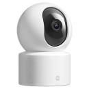 Xiaomi Smart Camera C301 3MP 2K Wi-Fi IP Κάμερα Παρακολούθησης 360° Xiaomi Smart Camera C301 3MP 2K Wi-Fi IP Κάμερα Παρακολούθησης 360°