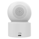 Xiaomi Smart Camera C301 3MP 2K Wi-Fi IP Κάμερα Παρακολούθησης 360° Xiaomi Smart Camera C301 3MP 2K Wi-Fi IP Κάμερα Παρακολούθησης 360°