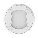 Xiaomi Smart Camera C301 3MP 2K Wi-Fi IP Κάμερα Παρακολούθησης 360° Xiaomi Smart Camera C301 3MP 2K Wi-Fi IP Κάμερα Παρακολούθησης 360°