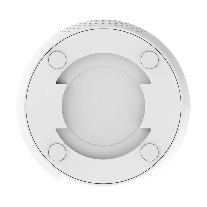 Xiaomi Smart Camera C301 3MP 2K Wi-Fi IP Κάμερα Παρακολούθησης 360° Xiaomi Smart Camera C301 3MP 2K Wi-Fi IP Κάμερα Παρακολούθησης 360°