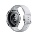Xiaomi Watch 2 47mm Smartwatch με GPS & Παλμογράφο Silver