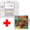 Games 2DS