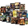 Games PC