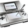 Nintendo DSi
