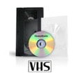 Σε VHS