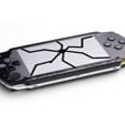 Ανταλλακτικά PSP