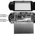 Επισκευές PSP