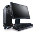 PC