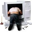 Επισκευές PC