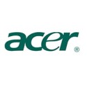 Acer Power Socket