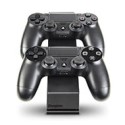 Φορτιστές Χειριστηρίων PS4