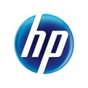 HP Power Socket