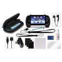 Αναλώσιμα PS Vita 1000