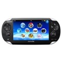 PS Vita 1000