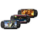 Games PS Vita 1000