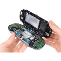 Επισκευές PS Vita 1000