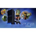 Games PS2